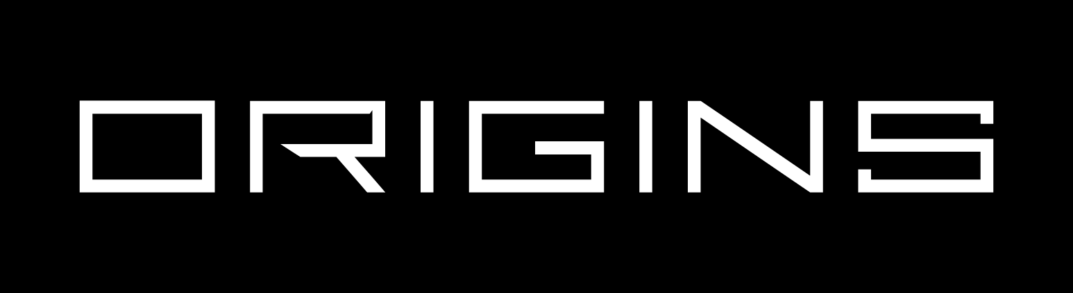 ORIGINS