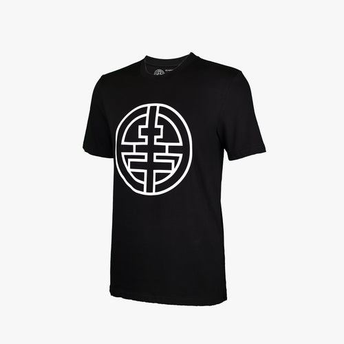 ETE EMBLEM TEE