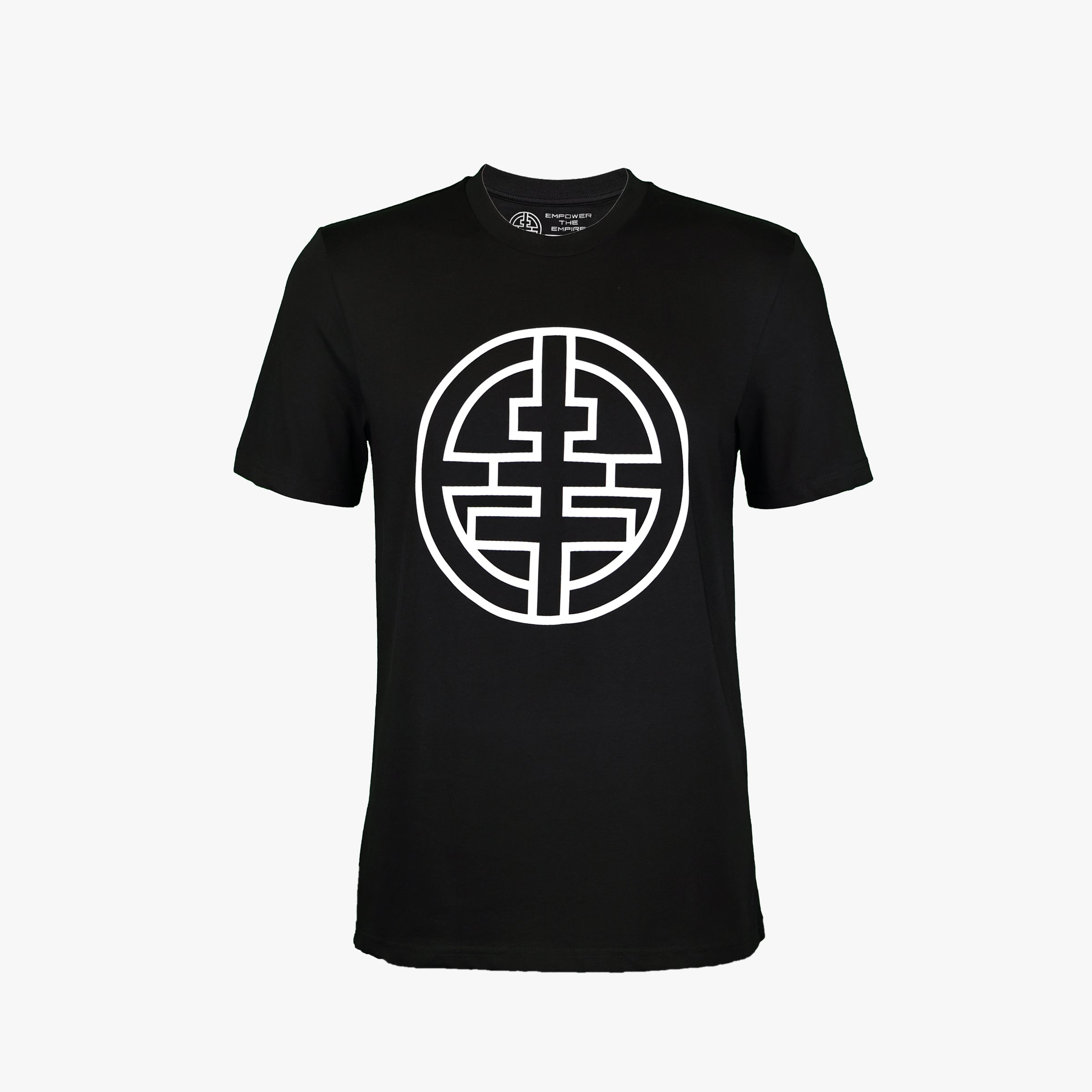 ETE EMBLEM TEE
