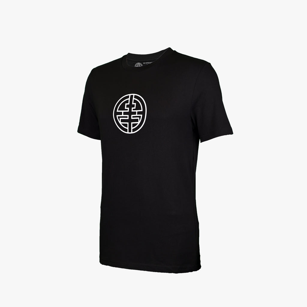 RISE RESIST REIGN TEE