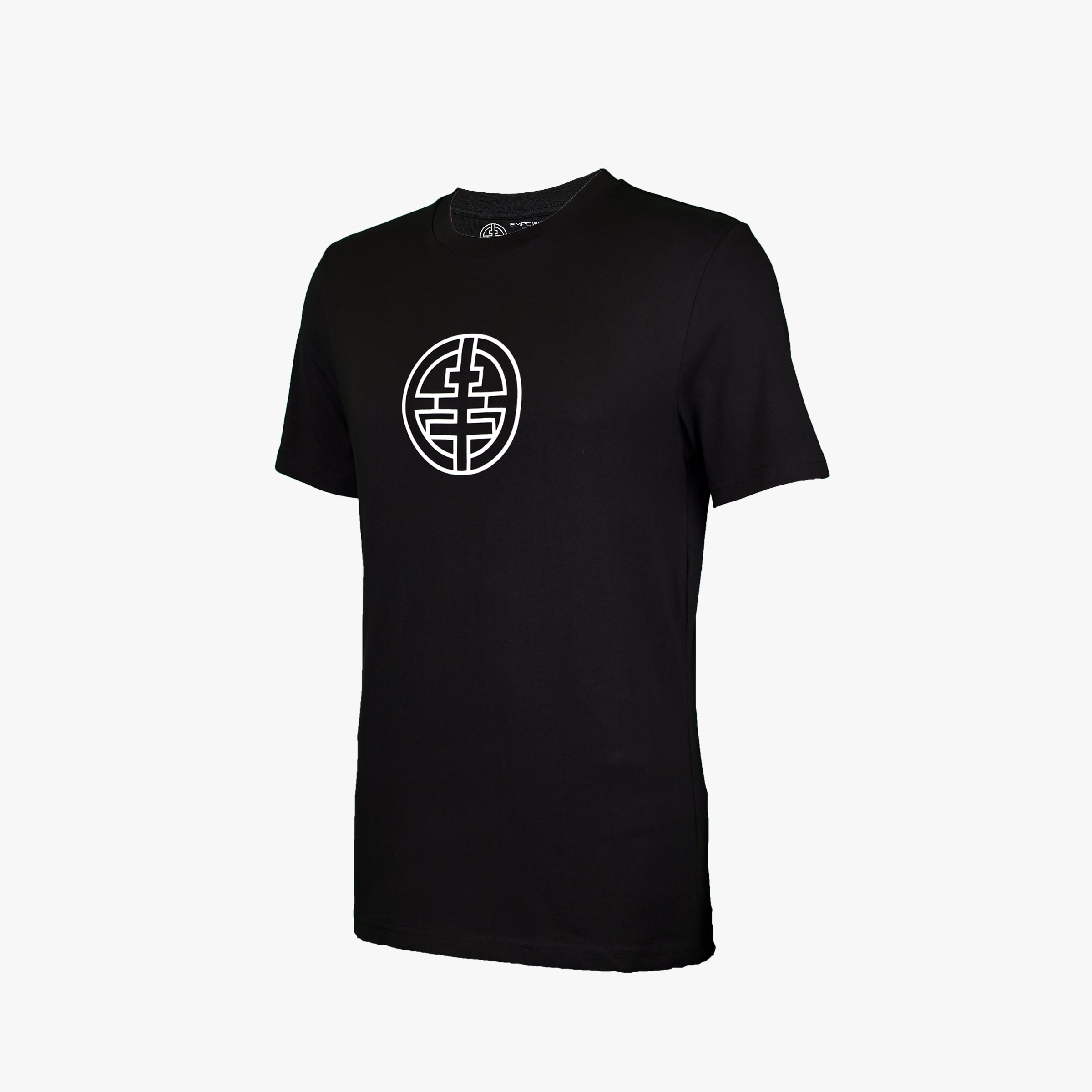 RISE RESIST REIGN TEE