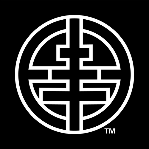 EMPOWER THE EMPIRE